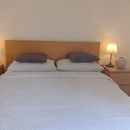 Apartment Ulivo Porec