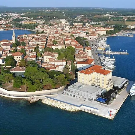 Ulivo